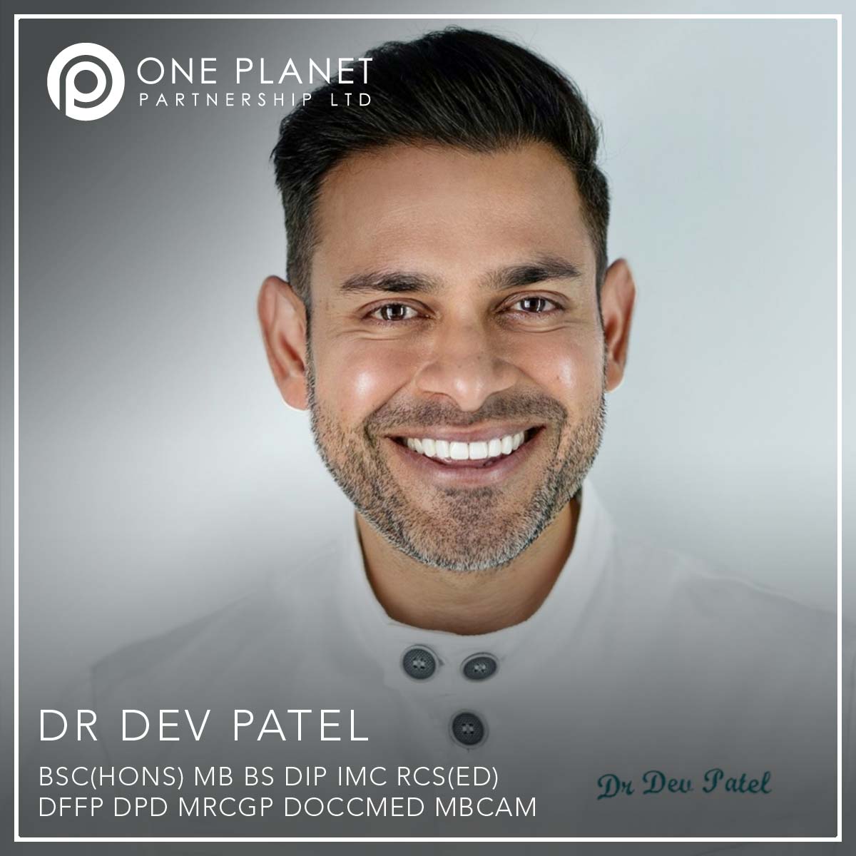 Dev-Patel