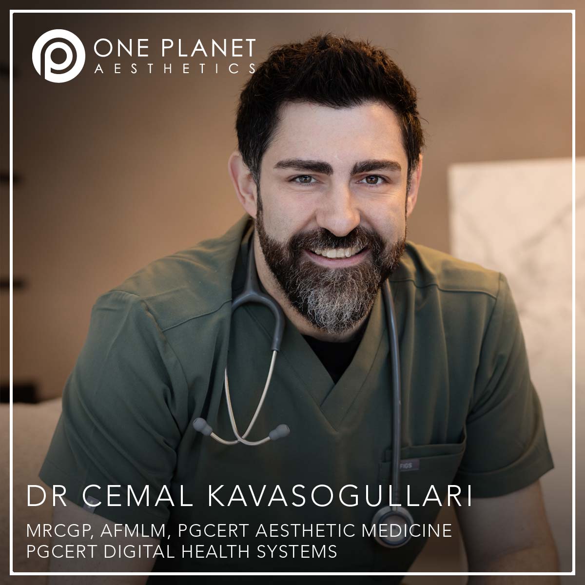 Dr-Cemal