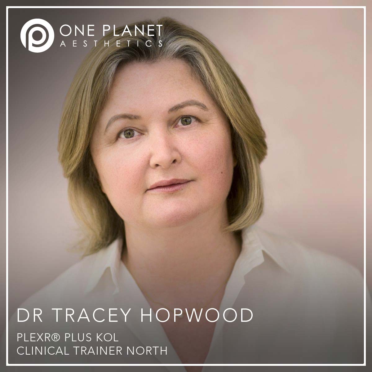 Tracey-Hopwood