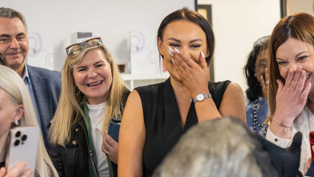 Choosing the Right Device