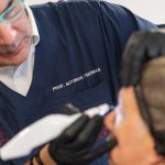 Plexr-Plus-Treatment