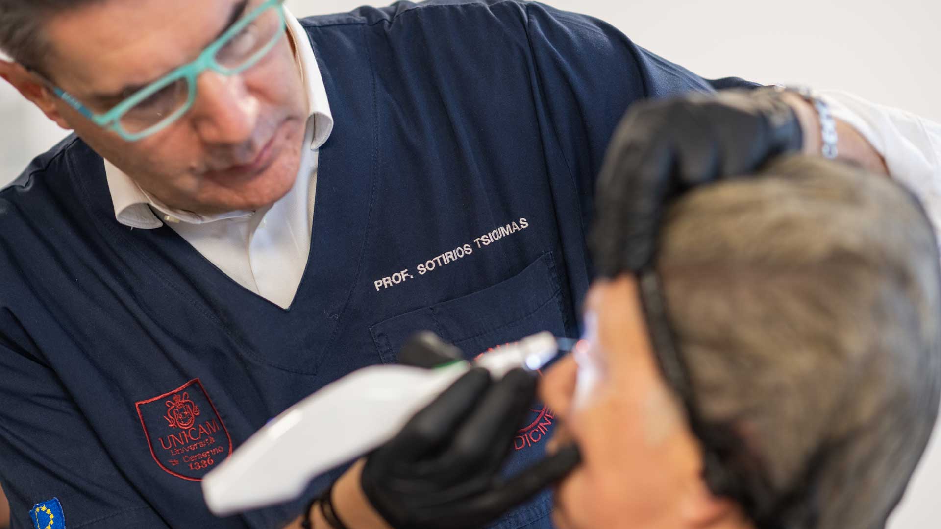 Plexr-Plus-Treatment