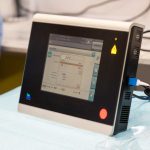 Blog-LipoLas-Machine