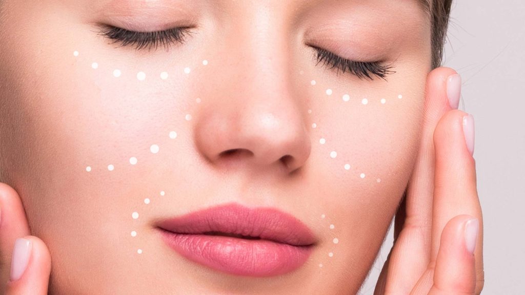 Enter Neoxel: CO2 Laser Technology