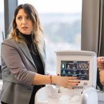 Education-Matters-Featured