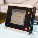 LipoLas-Treatment-Guide