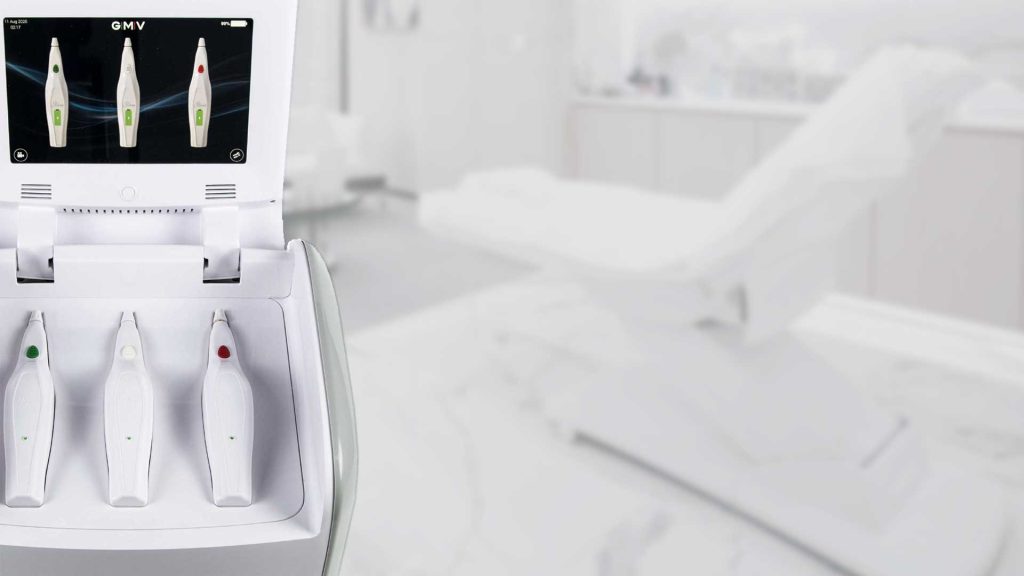 Plexr Plus Clinical Indications