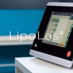 LipoLas-Clinic-Featured