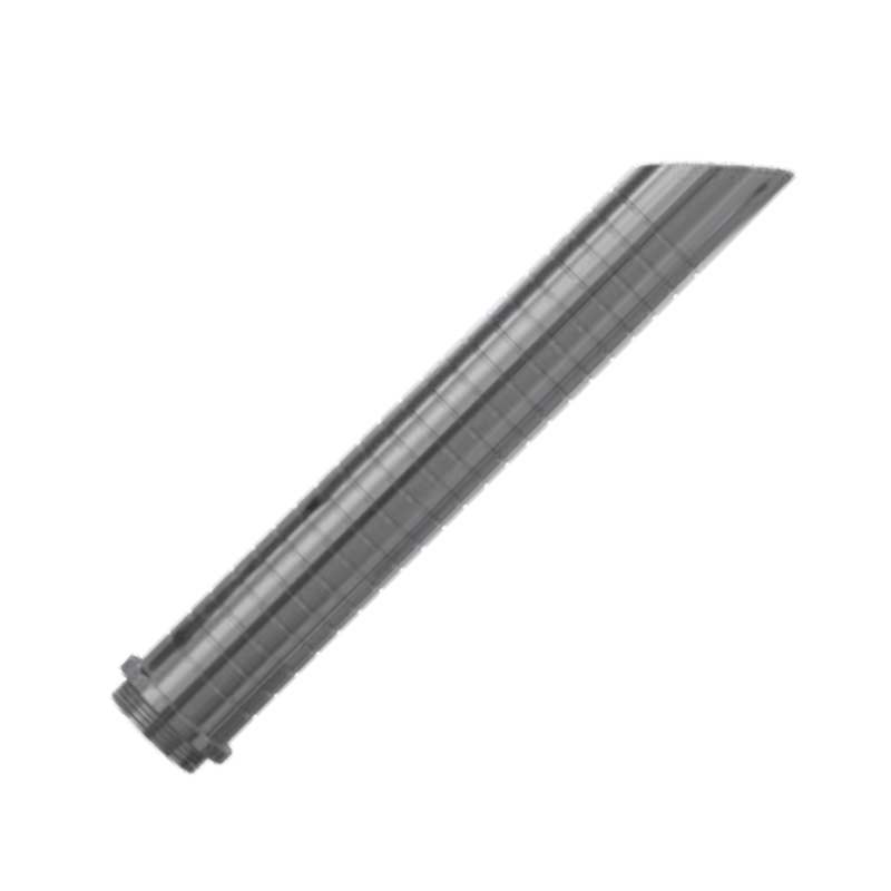 HP02