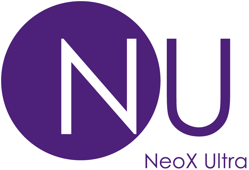 NeoX-Ultra-Logo