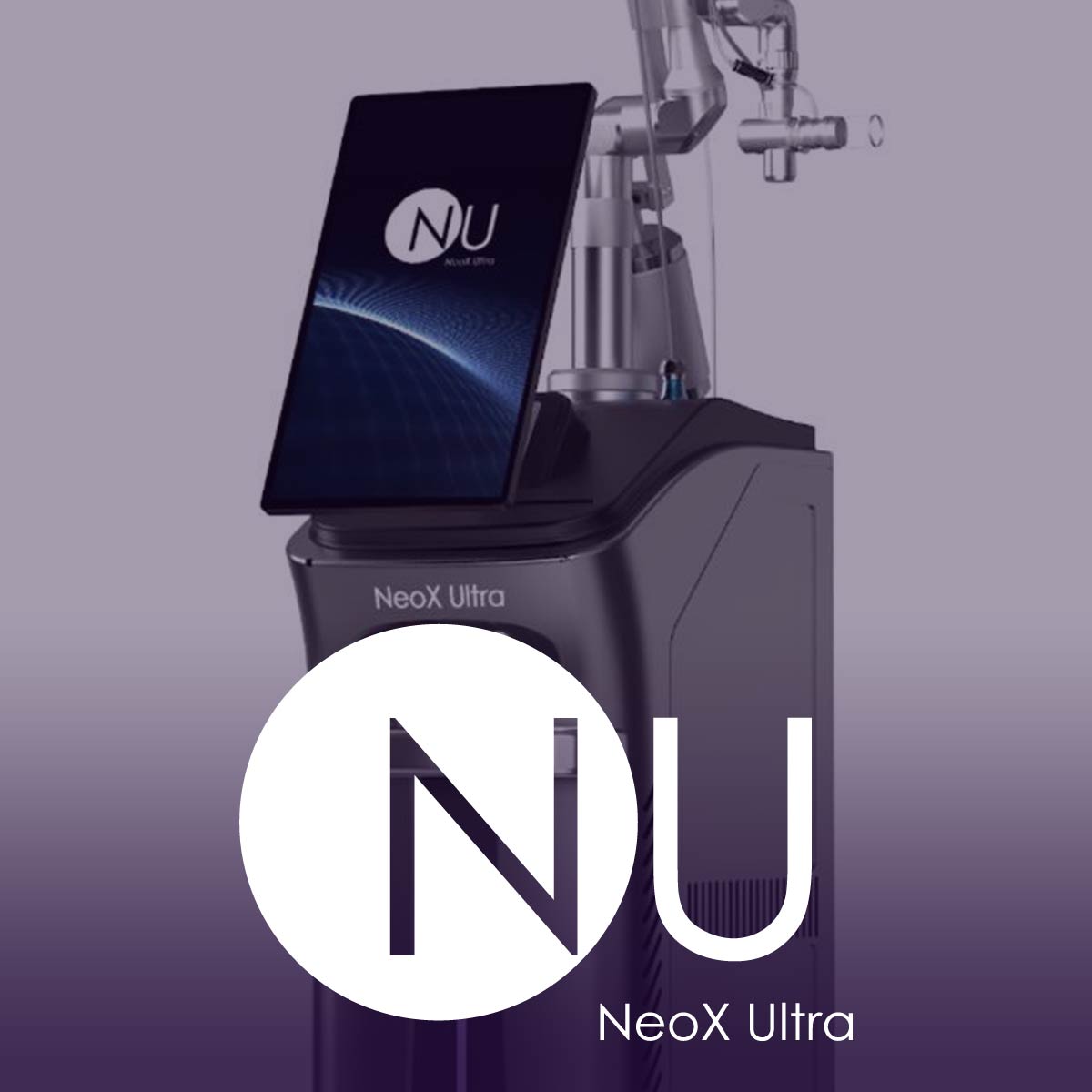 Product-SQ-NeoX-Ultra