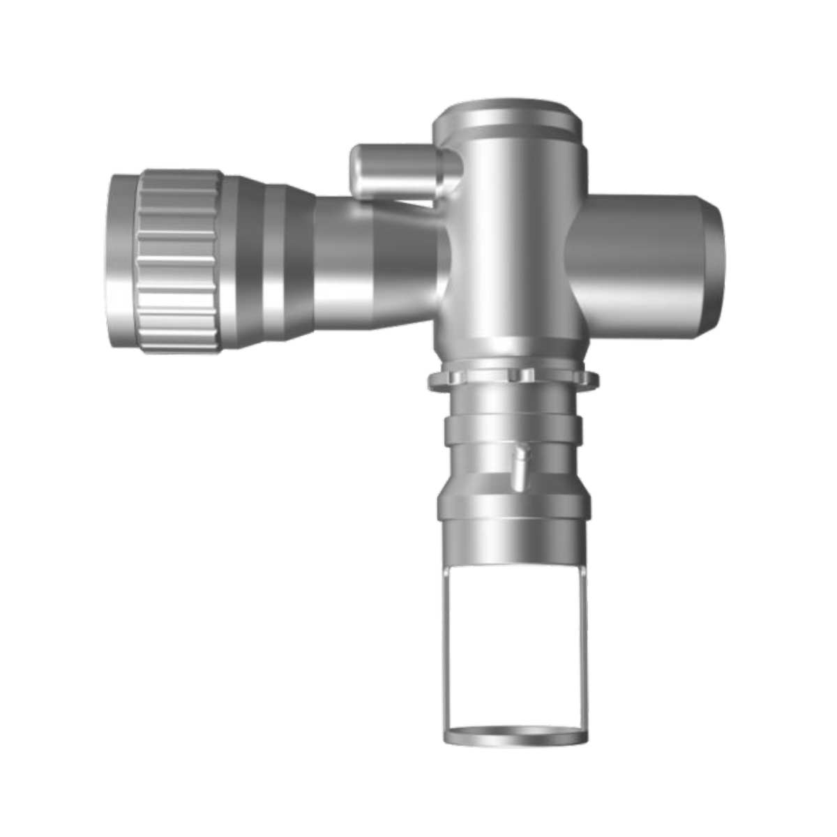 scanner-handpiece