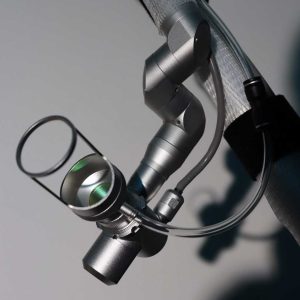 Neo-X-Photo-001