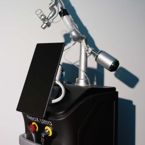 Neo-X-Photo-003
