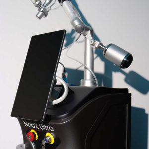 Neo-X-Photo-006